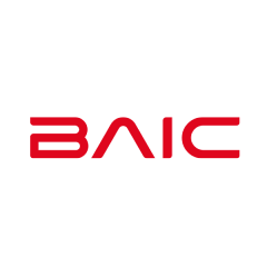 BAIC Motor